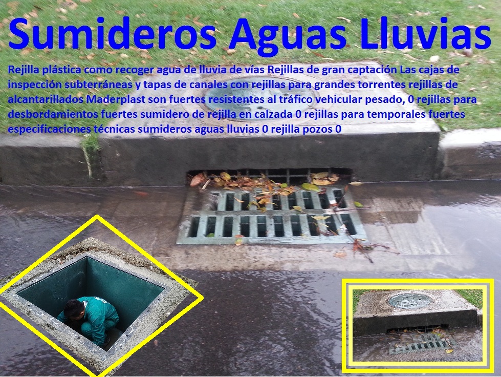 Rejilla plástica como recoger agua de lluvia de vías 0 rejillas para desbordamientos fuertes sumidero de rejilla en calzada 0 rejillas para temporales fuertes especificaciones técnicas sumideros aguas lluvias 0 rejilla pozos 0 Rejilla plástica como recoger agua de lluvia de vías 0 rejillas para desbordamientos fuertes sumidero de rejilla en calzada 0 rejillas para temporales fuertes especificaciones técnicas sumideros aguas lluvias 0 rejilla pozos 0 Rejilla plástica como recoger agua de lluvia de vías 0 rejillas para desbordamientos fuertes sumidero de rejilla en calzada 0 rejillas para temporales fuertes especificaciones técnicas sumideros aguas lluvias 0 rejilla pozos 0
